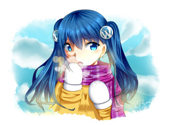 gʐࡔ佭좉﹖䝲葶澏⽦쁎䡎